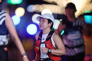 BIB: 
                            <button type="button" onclick="openModal(23317080)" class="btn btn-primary btn-sm float-right btn-popup" data-toggle="modal" data-target=".modal-high-quality">
                        <i class="fas fa-shopping-cart"></i> Add to Cart
                    </button>
                                            <button type="button" onclick="isThisMe(23317080, true)" class="btn btn-success btn-sm float-right btn-popup btn-isme hidden" data-toggle="tooltip" data-placement="bottom" title="นี่คือรูปของคุณใช่ไหม คลิกที่นี่เพื่อเอาเข้าอัลบั้ม">
                        <i class="fas fa-plus"></i> Add to album
                    </button>
                    <button type="button" onclick="isThisMe(23317080, false)" class="btn btn-warning btn-sm float-right btn-popup btn-isnotme hidden">
                        <i class="fas fa-ban"></i> Remove from album
                    </button>